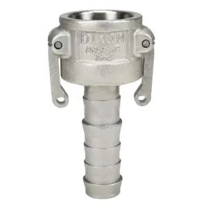 Product image for 75-C-SS
