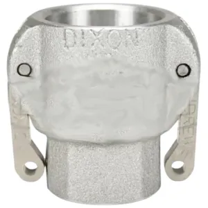 Product image for 75-D-AL