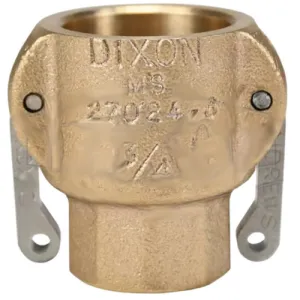 Product image for 75-D-BR