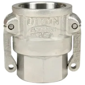 Product image for 75-D-SS