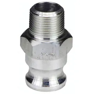 Product image for 75-F-AL