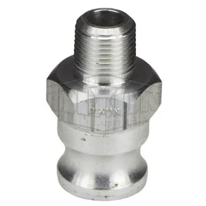 Product image for 7550-F-AL