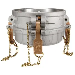Product image for 800-D-AL