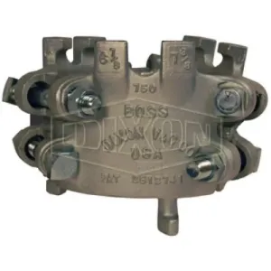 Product image for 850