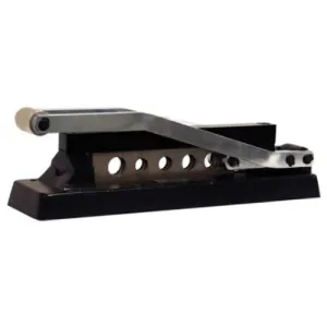 Product image for 855