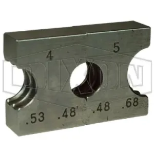Product image for 856-10