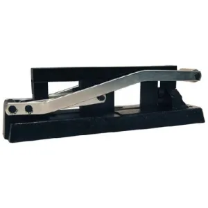 Product image for 860