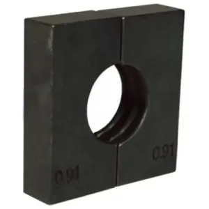 Product image for 861-32