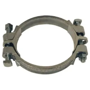 Product image for 875