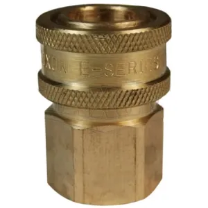 Product image for 8EF8-B
