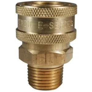 Product image for 8EM8-B