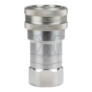 Product image for 8KF8