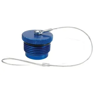 Product image for 8VEPDP-A