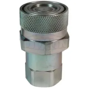 Product image for 8VEPF8