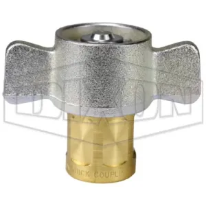 Product image for 8WF8-B