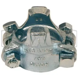Product image for A10