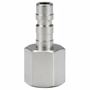 Product image for A2F2