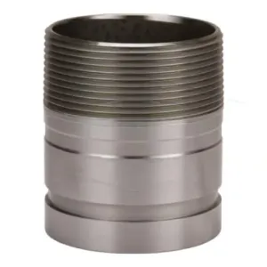 Product image for A712