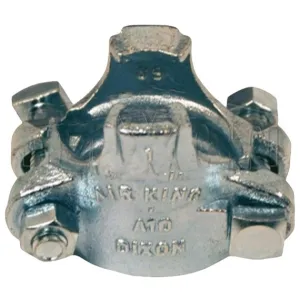 Product image for A9