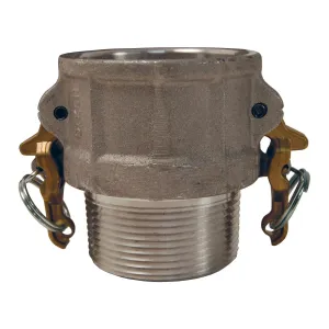 Product image for AB100