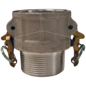 Product image for AB400