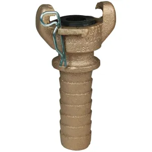 Product image for AB6