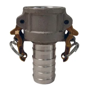 Product image for AC400