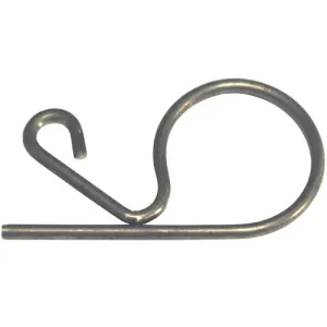 Product image for AC7