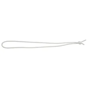 Product image for ACL8