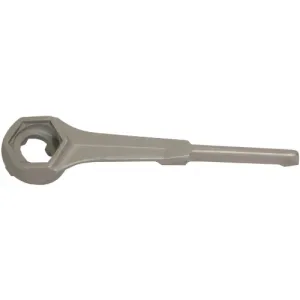 Product image for ADPW