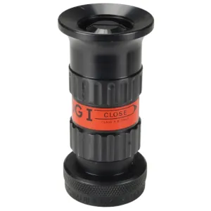 Product image for AFN150NST