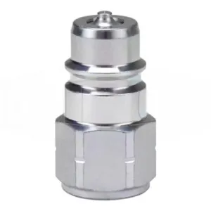 Product image for AG2F2-PV