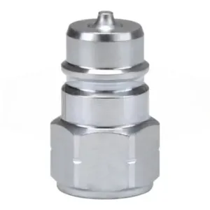 Product image for AG3F3-PV