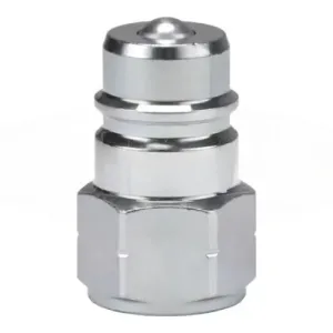 Product image for AG3F3