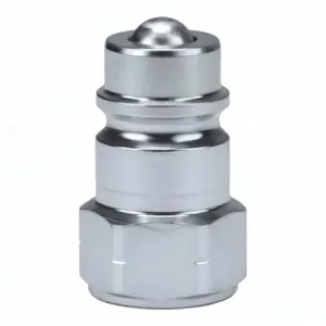 Product image for AG4F4