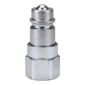 Product image for AG4F6