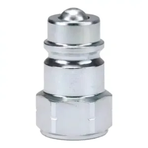 Product image for AG4OF4