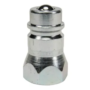 Product image for AG4F4