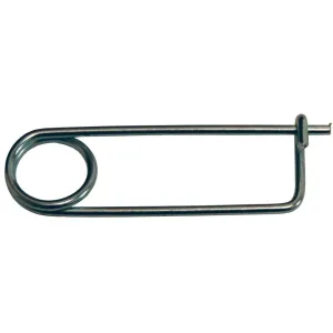 Product image for AKSP25