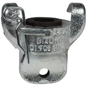 Product image for AM0