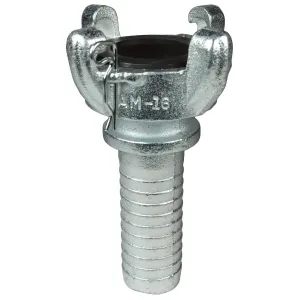 Product image for AM26