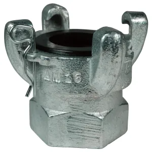 Product image for AM28