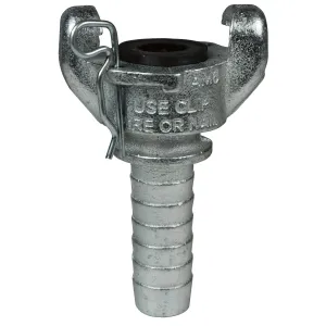 Product image for AM5
