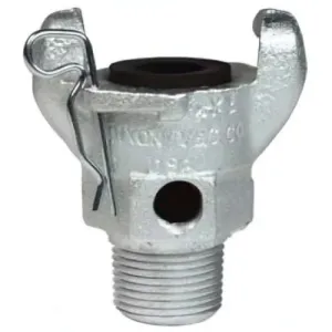 Product image for AM7T