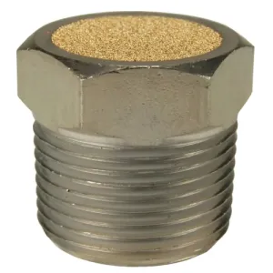 Product image for ASP-6BV