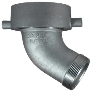 Product image for ATCT40
