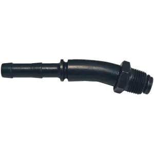 Product image for ATS1212H
