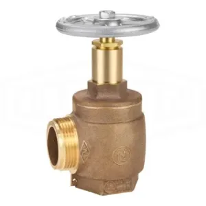 Product image for AV150