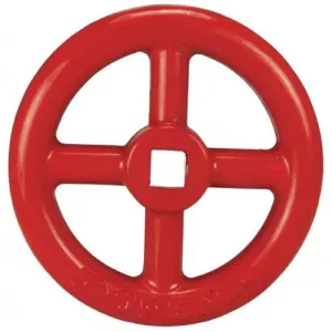 Product image for AV151-WR
