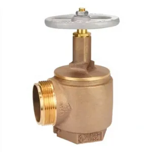 Product image for AV250